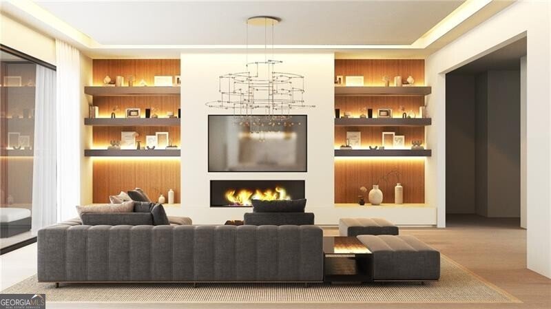 260 Mayfield Road Alpharetta - 15