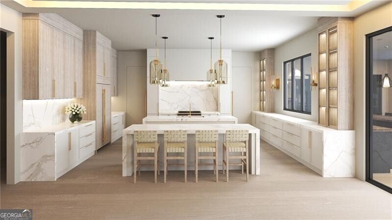 260 Mayfield Road Alpharetta - 2