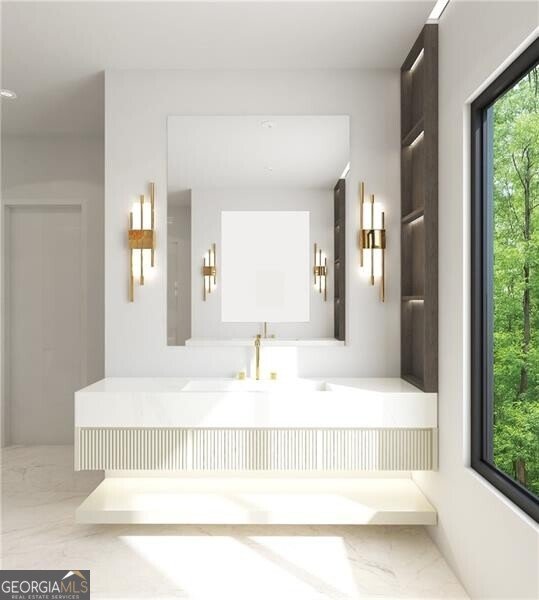 260 Mayfield Road Alpharetta - 26