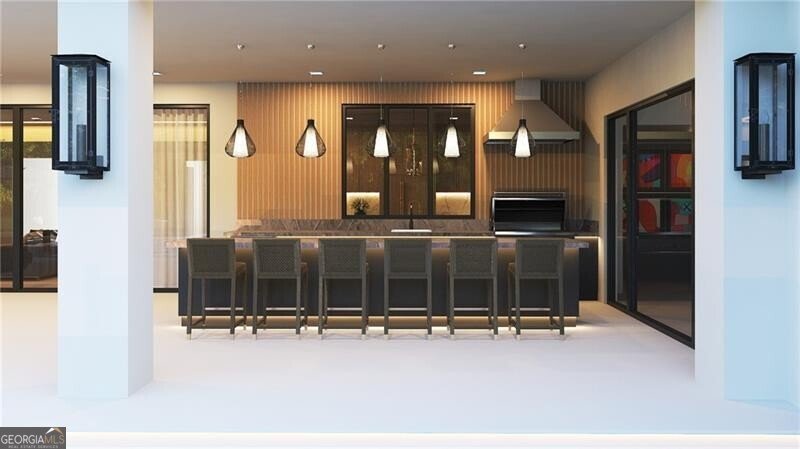 260 Mayfield Road Alpharetta - 29