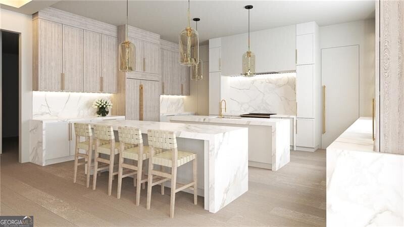 260 Mayfield Road Alpharetta - 9