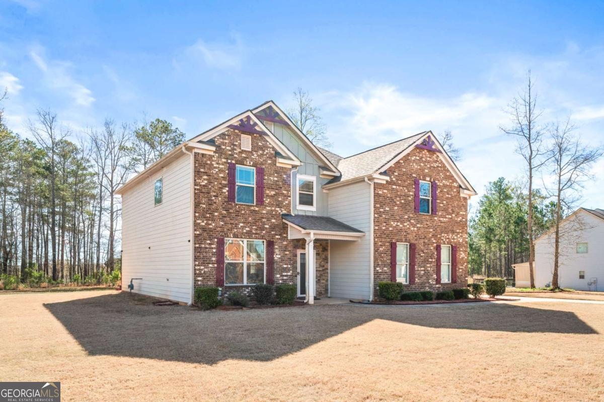 12348 Hillcrest Drive Hampton - 2