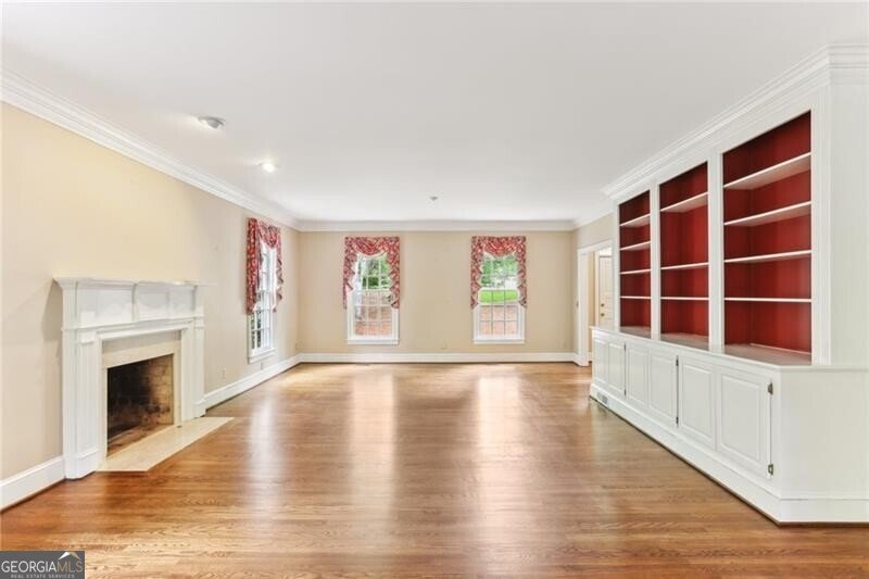 769 Hampton Place Marietta - 10