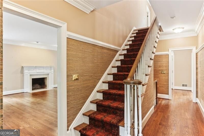 769 Hampton Place Marietta - 11