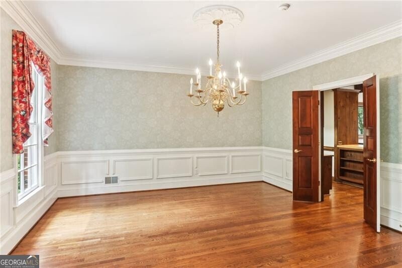 769 Hampton Place Marietta - 12