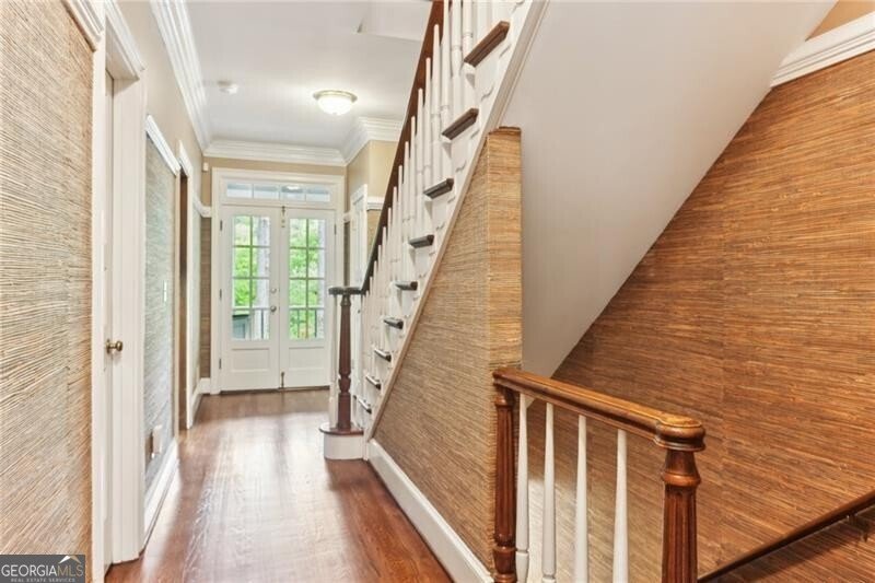 769 Hampton Place Marietta - 14
