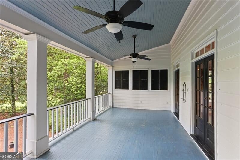 769 Hampton Place Marietta - 20