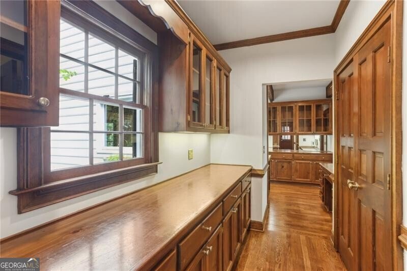 769 Hampton Place Marietta - 22