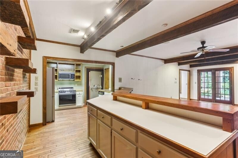 769 Hampton Place Marietta - 24