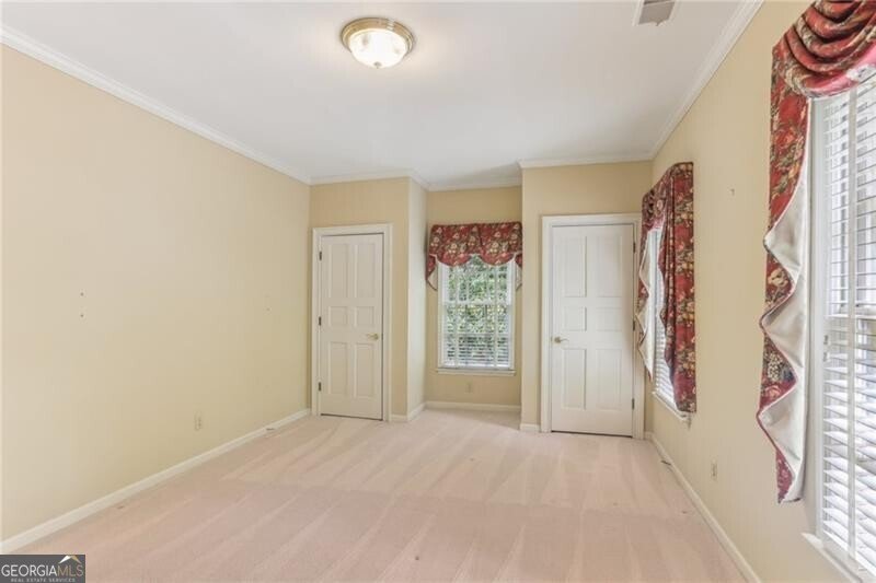 769 Hampton Place Marietta - 25