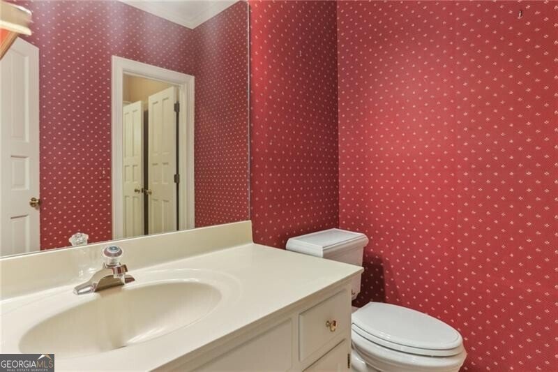 769 Hampton Place Marietta - 26