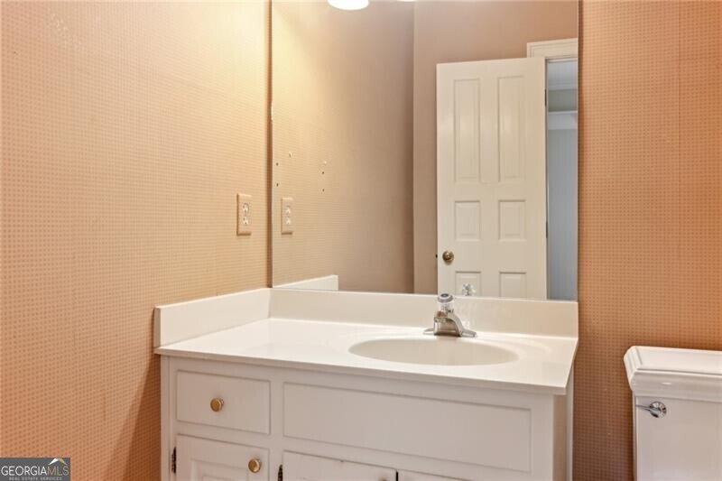 769 Hampton Place Marietta - 27