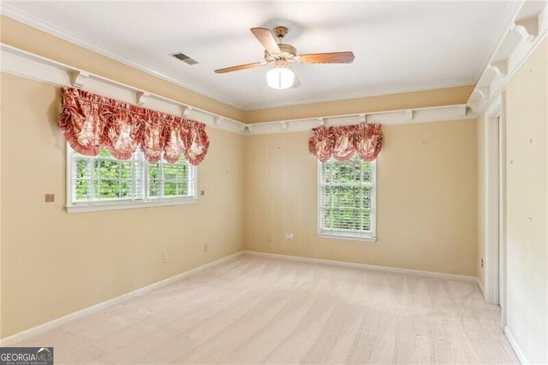769 Hampton Place Marietta - 28