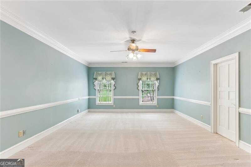 769 Hampton Place Marietta - 29