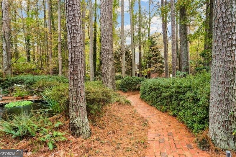 769 Hampton Place Marietta - 3