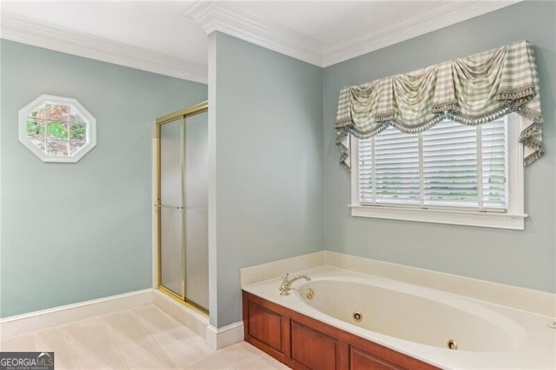769 Hampton Place Marietta - 31