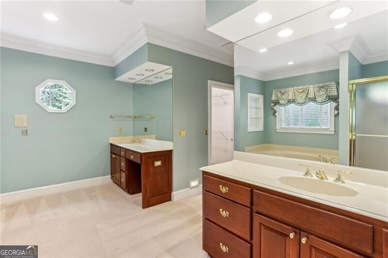 769 Hampton Place Marietta - 32