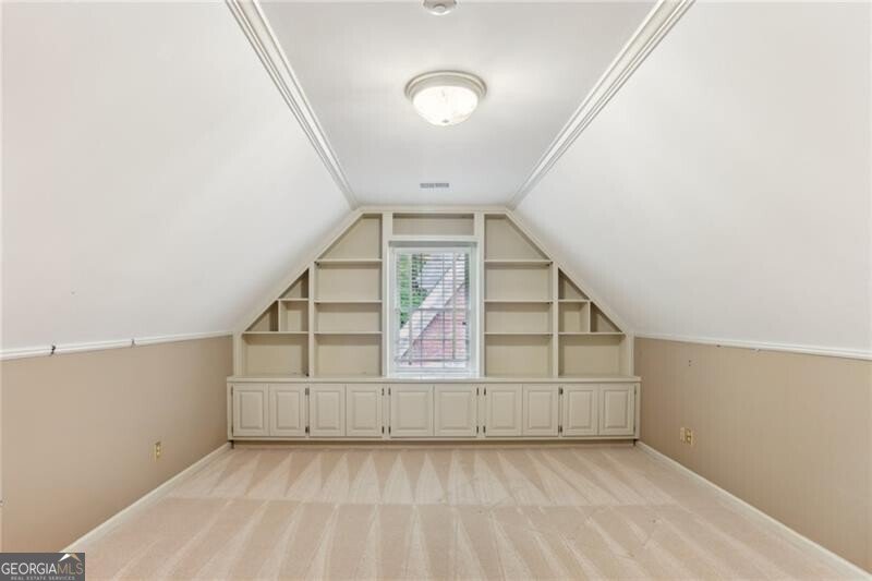 769 Hampton Place Marietta - 33