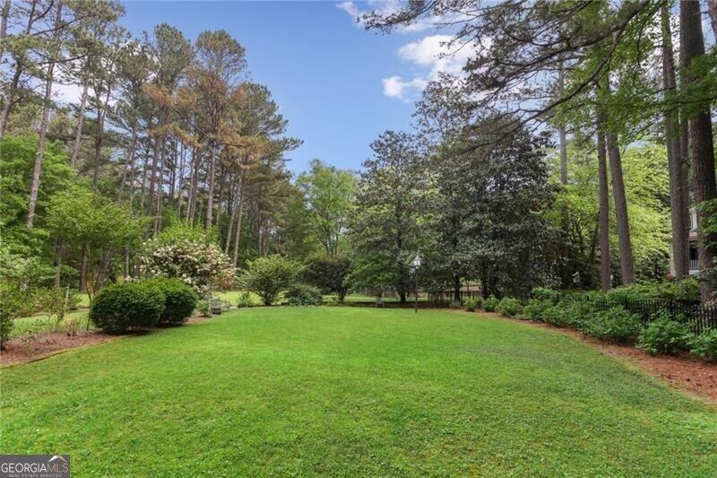 769 Hampton Place Marietta - 35