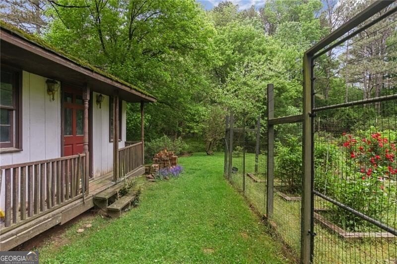769 Hampton Place Marietta - 37