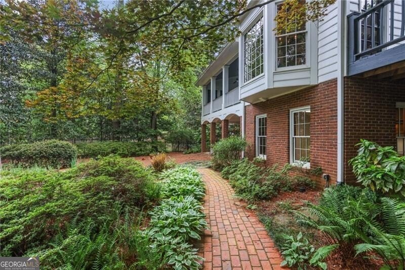 769 Hampton Place Marietta - 40