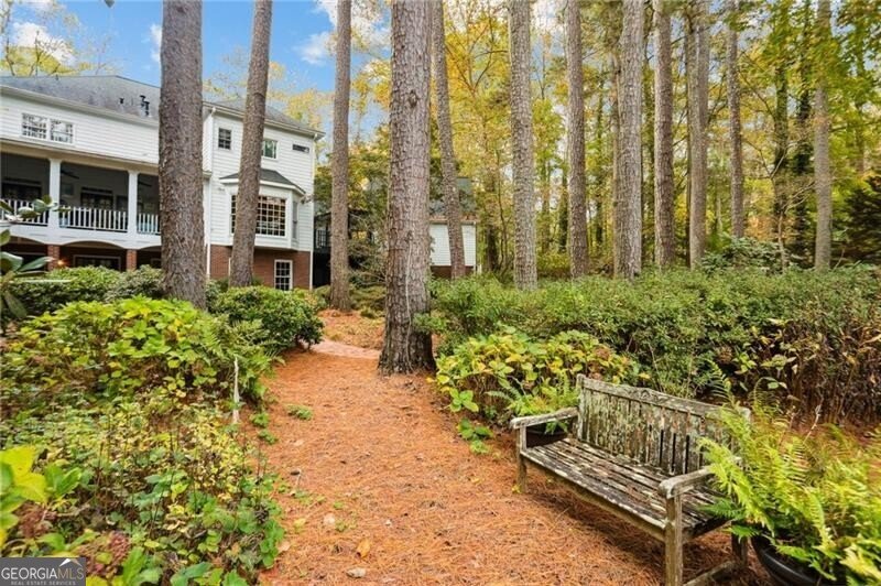 769 Hampton Place Marietta - 44