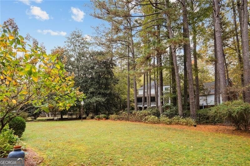 769 Hampton Place Marietta - 48
