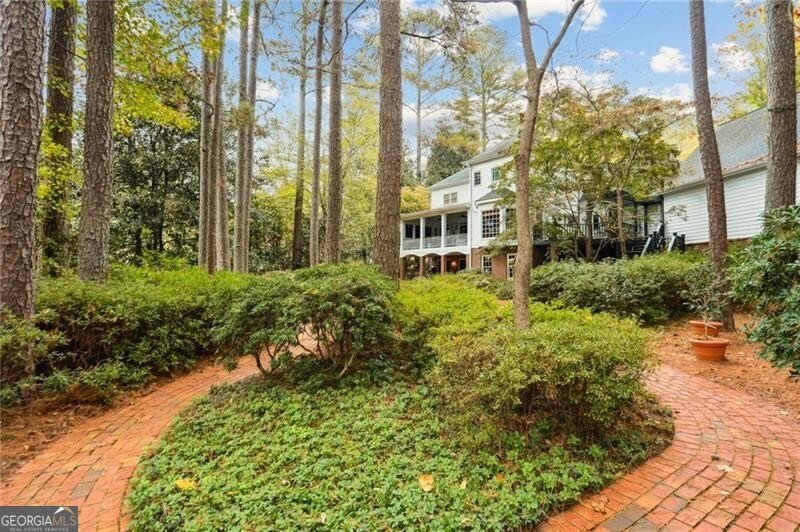 769 Hampton Place Marietta - 50