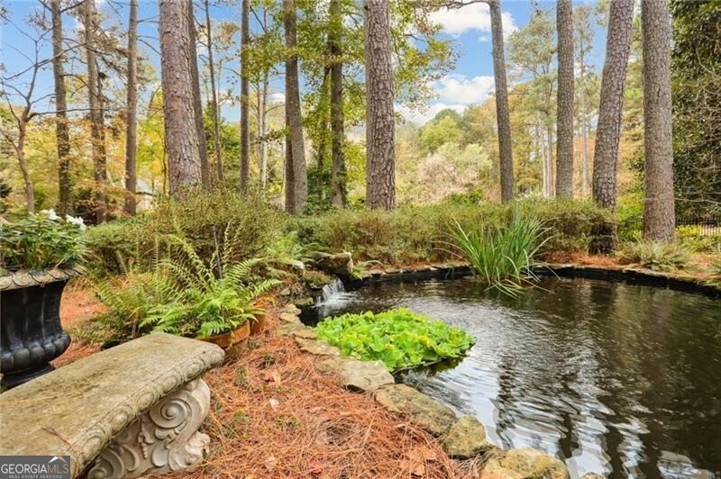 769 Hampton Place Marietta - 51