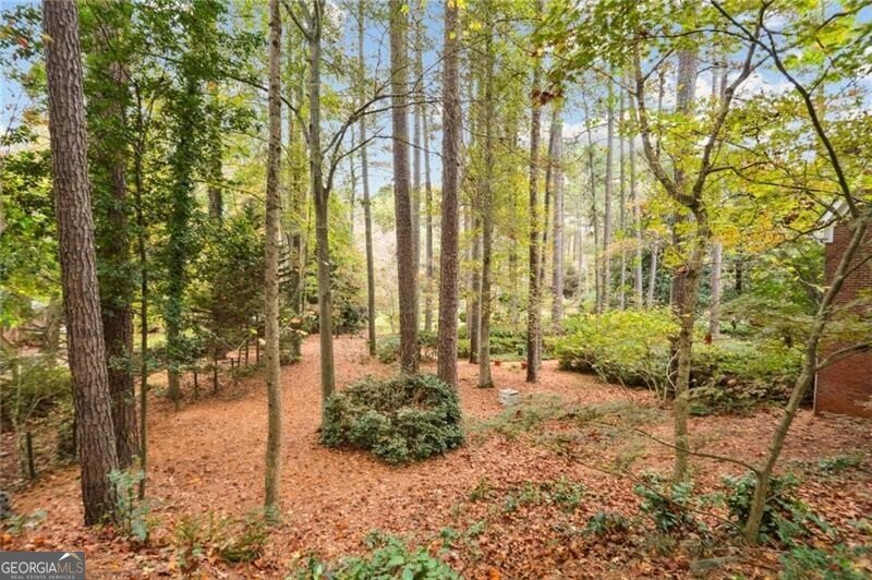 769 Hampton Place Marietta - 52