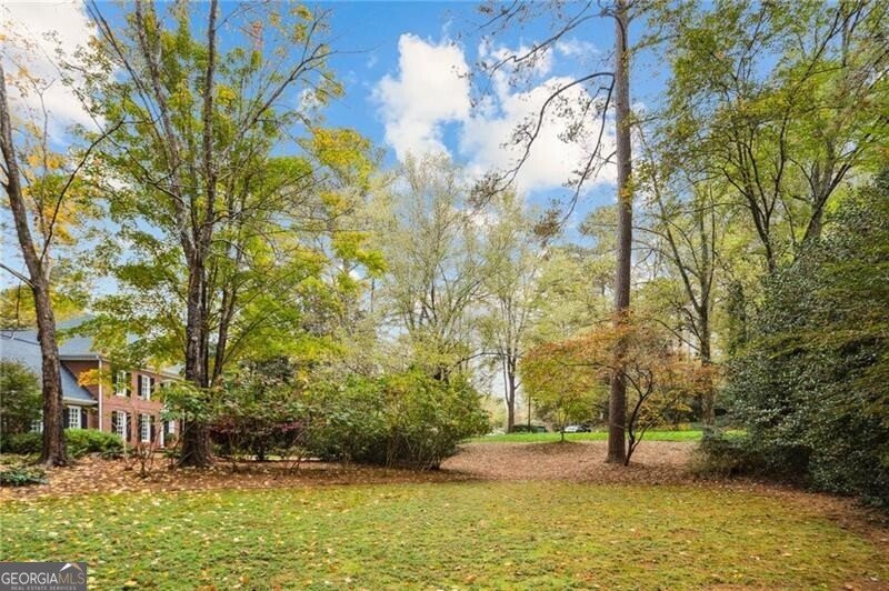 769 Hampton Place Marietta - 53