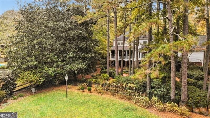 769 Hampton Place Marietta - 55