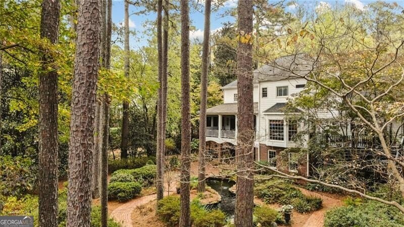 769 Hampton Place Marietta - 56