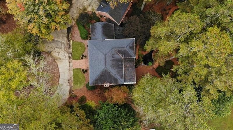 769 Hampton Place Marietta - 59