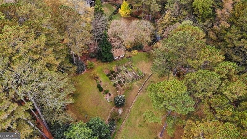 769 Hampton Place Marietta - 60