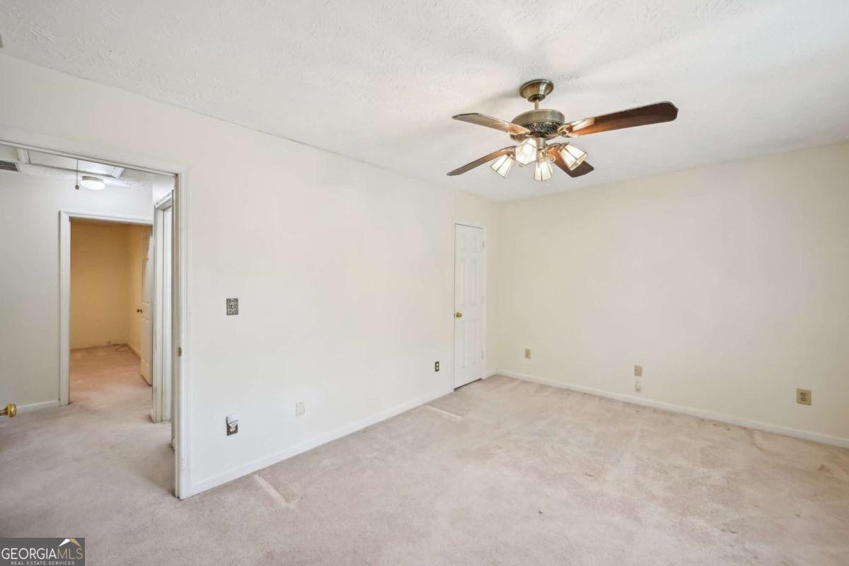 187 Timber Creek Lane Marietta - 10