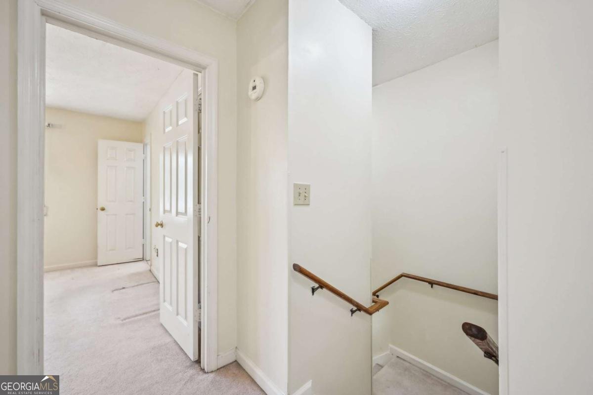 187 Timber Creek Lane Marietta - 6