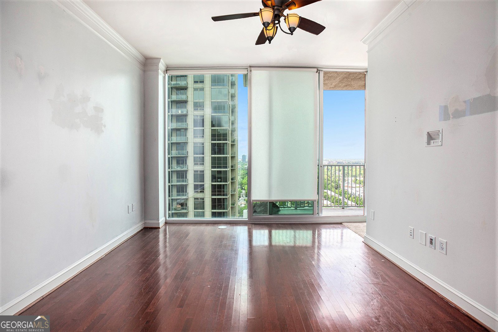 361 17th Street Atlanta - 1