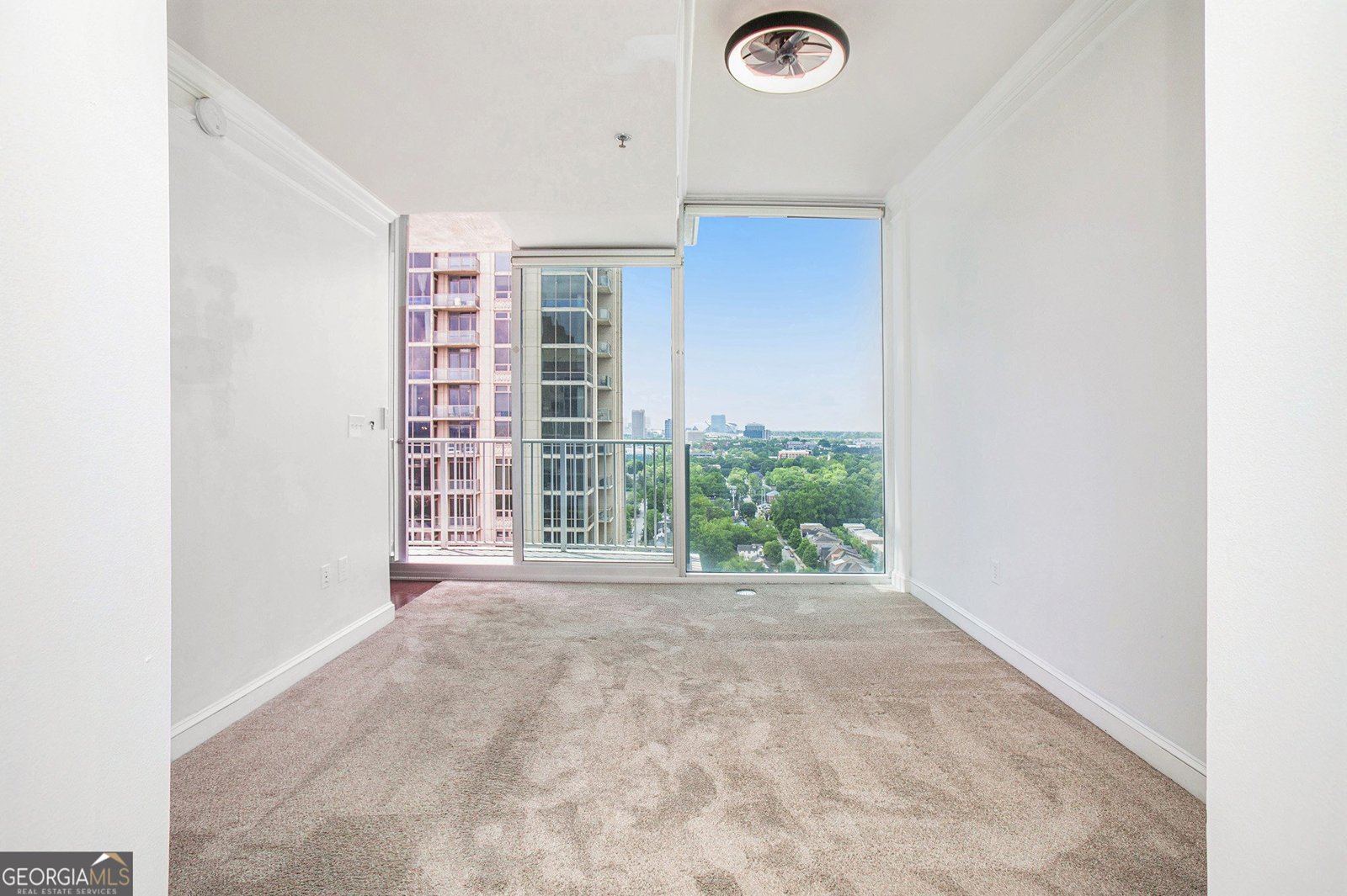 361 17th Street Atlanta - 10
