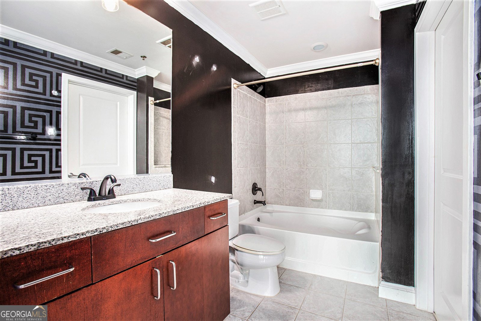 361 17th Street Atlanta - 11