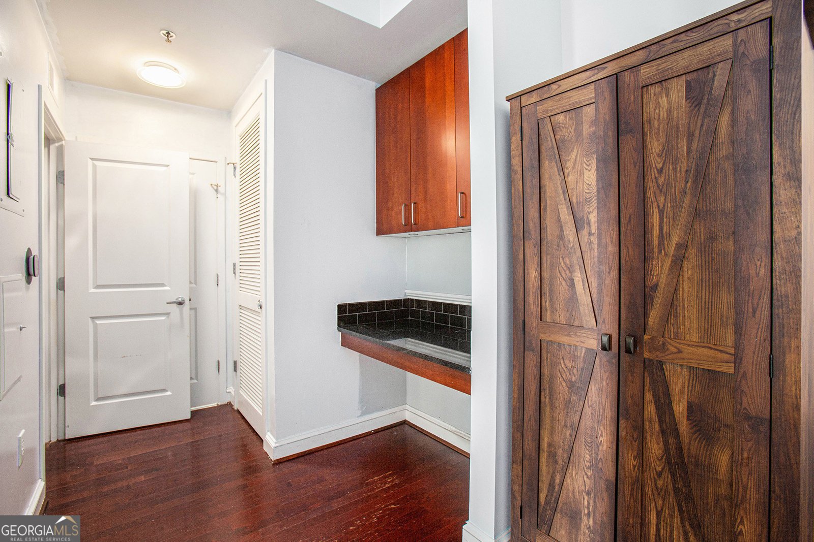 361 17th Street Atlanta - 12