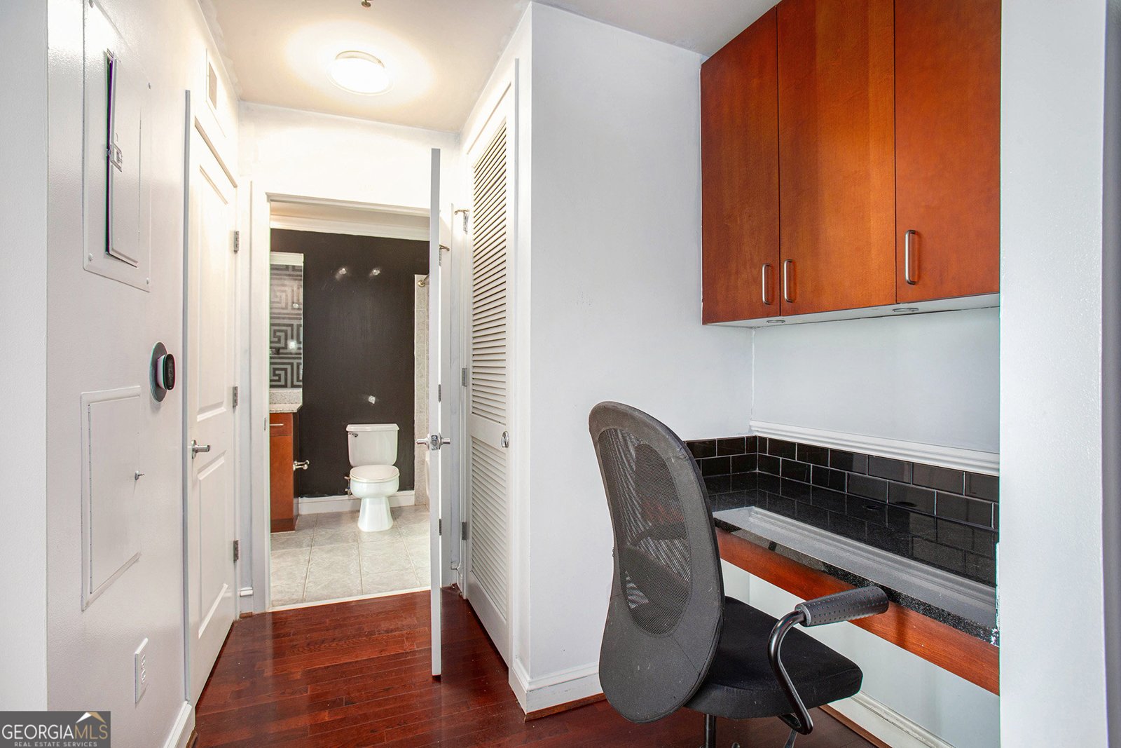 361 17th Street Atlanta - 13
