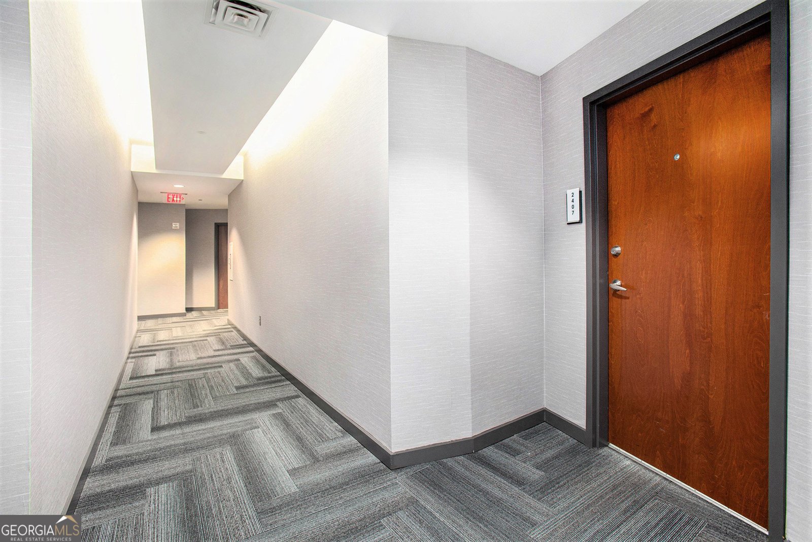 361 17th Street Atlanta - 15