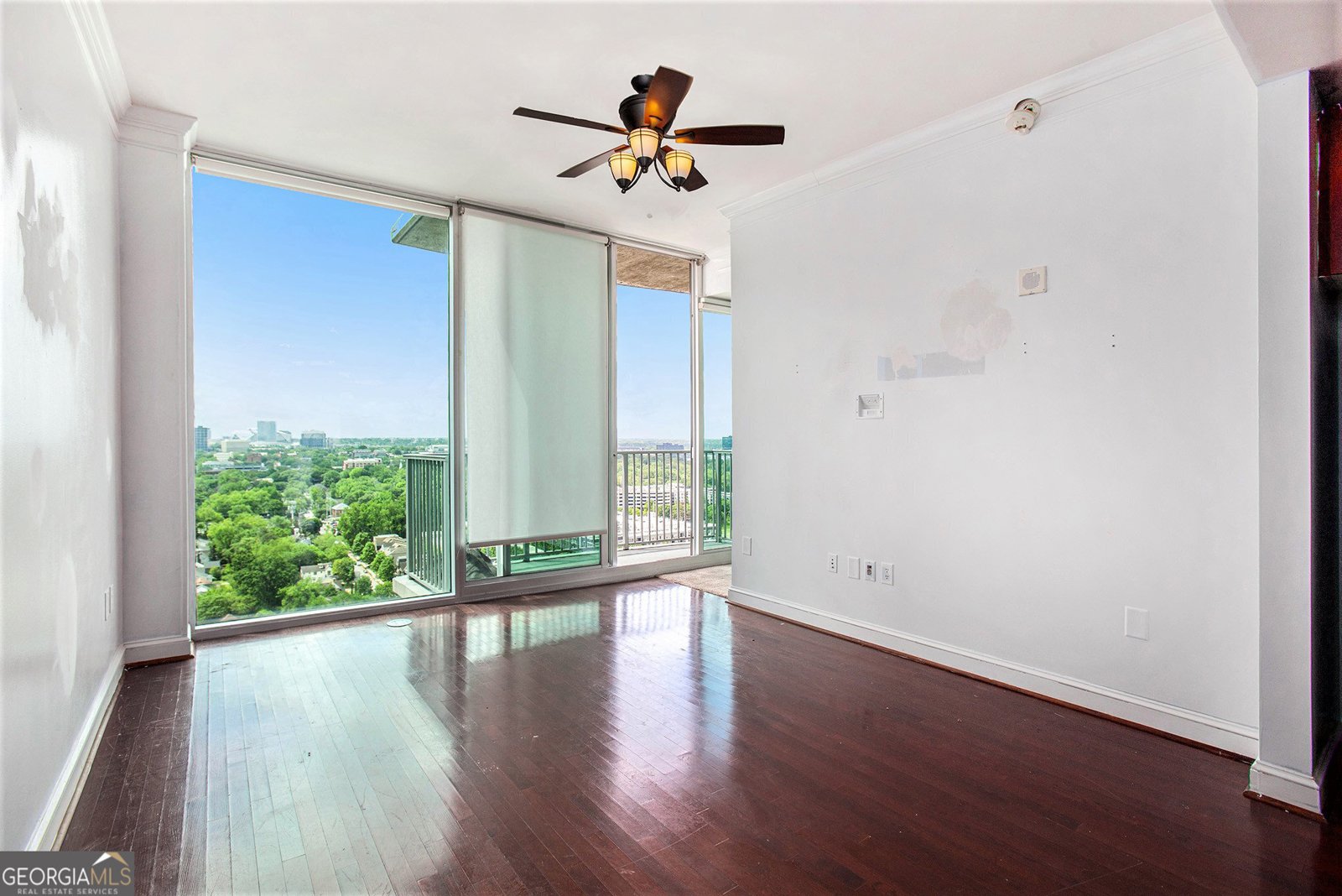 361 17th Street Atlanta - 2