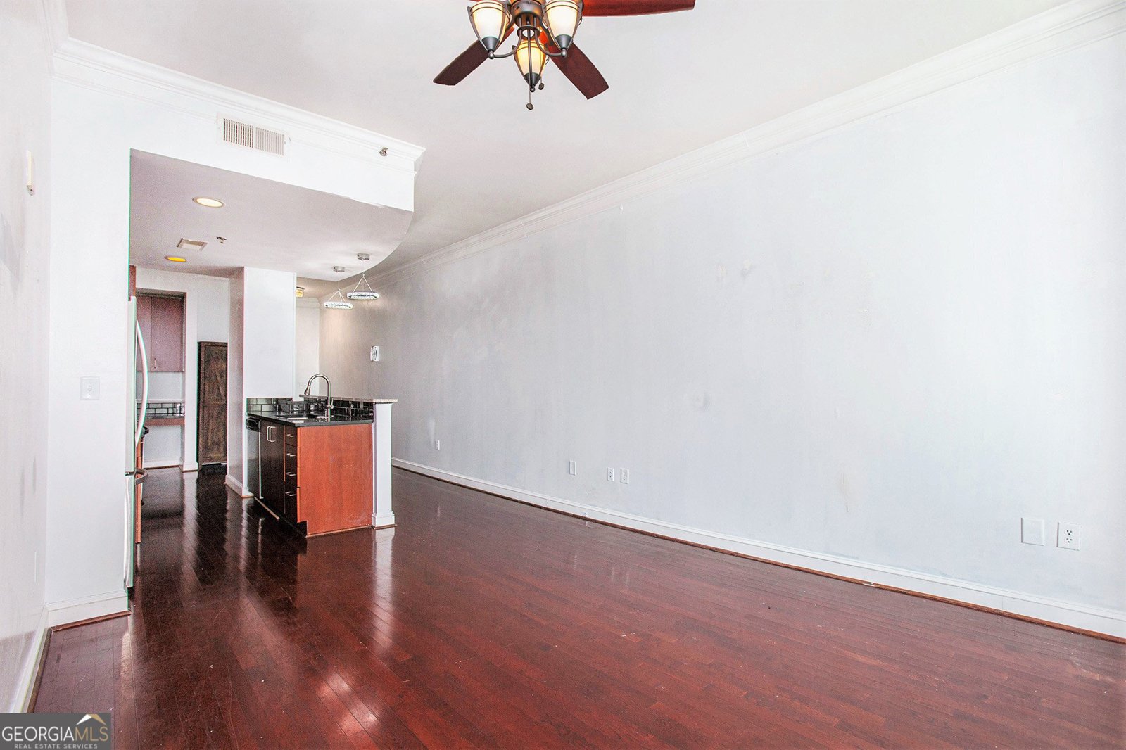 361 17th Street Atlanta - 3