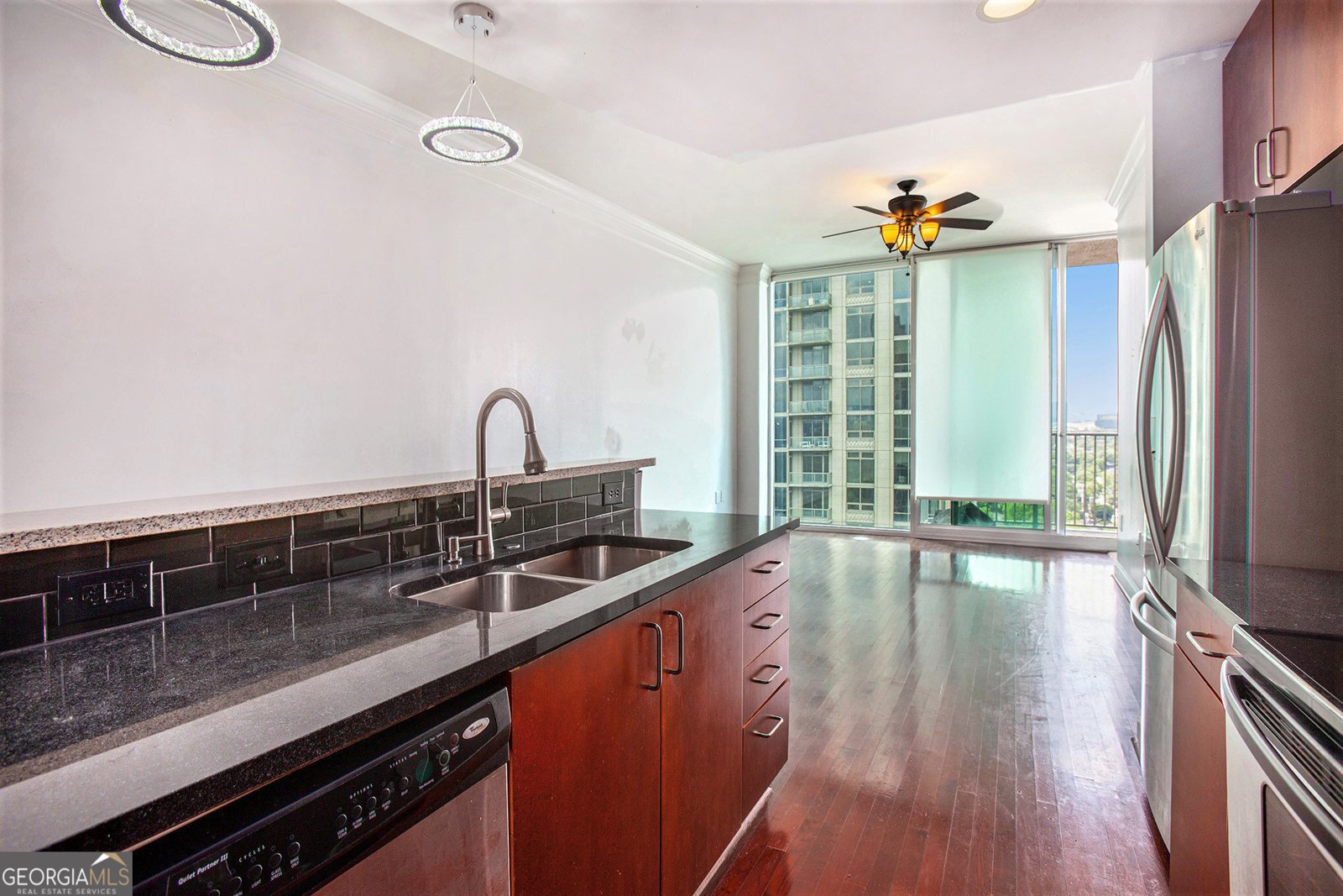 361 17th Street Atlanta - 4