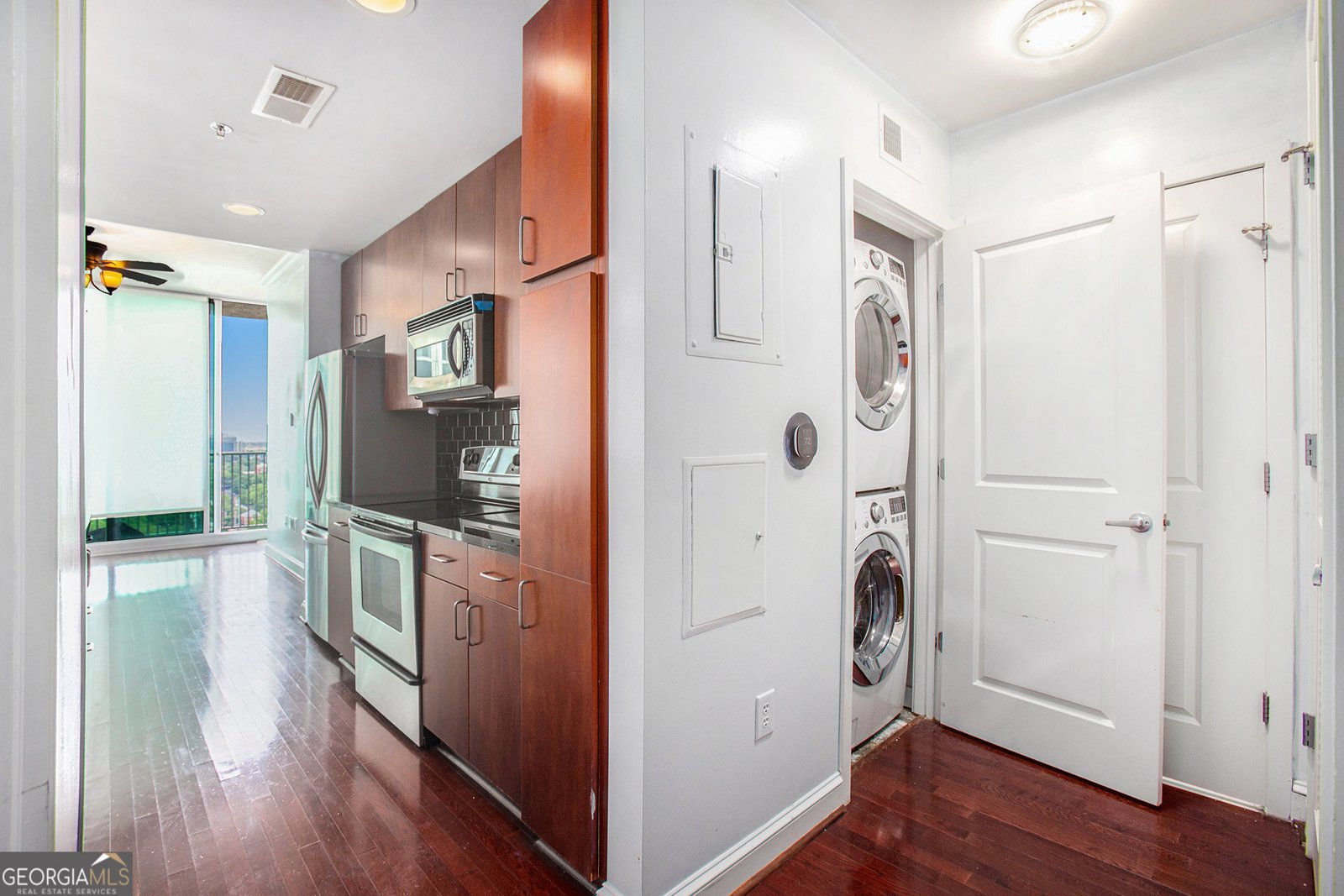 361 17th Street Atlanta - 5