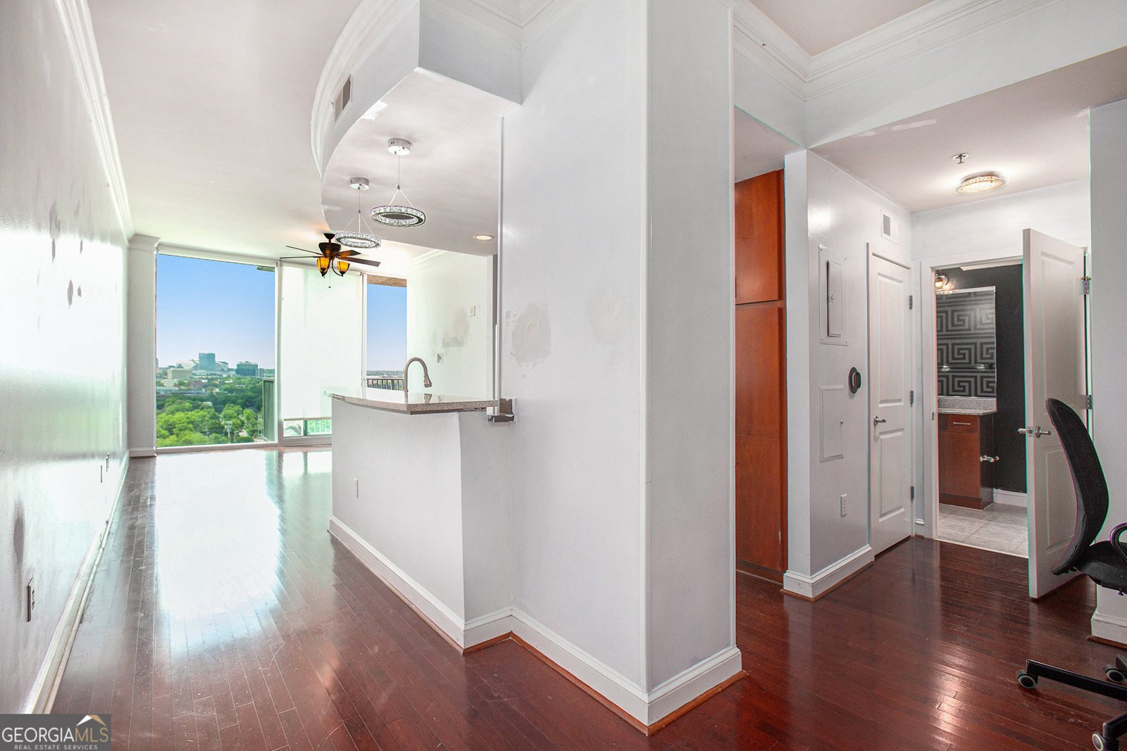 361 17th Street Atlanta - 6