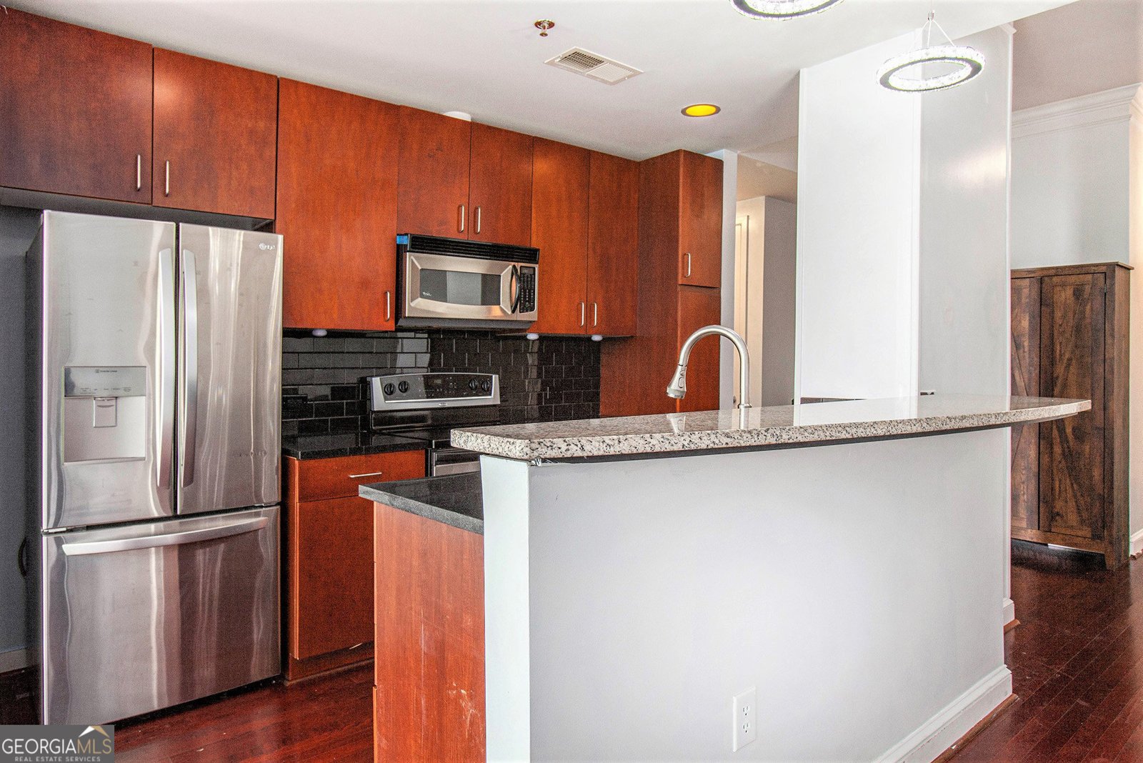 361 17th Street Atlanta - 7