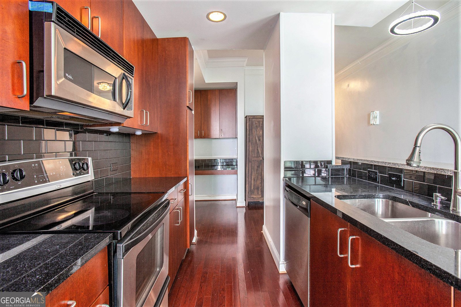 361 17th Street Atlanta - 8